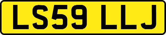 LS59LLJ