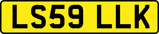 LS59LLK