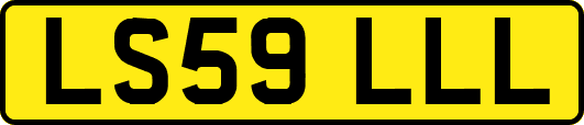 LS59LLL