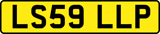LS59LLP