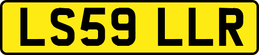 LS59LLR