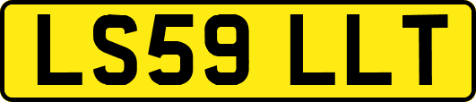 LS59LLT
