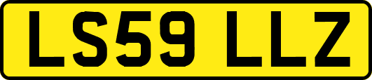 LS59LLZ