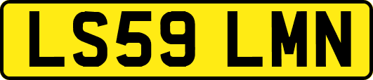 LS59LMN