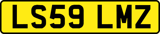 LS59LMZ