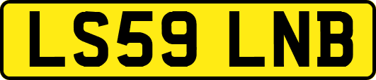 LS59LNB