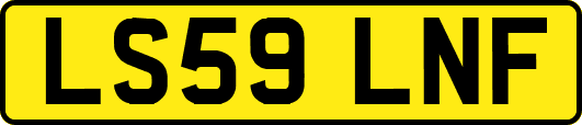 LS59LNF