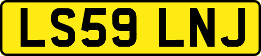 LS59LNJ