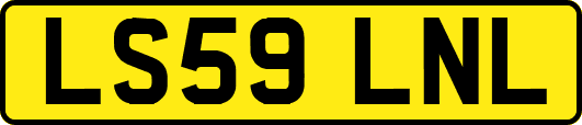 LS59LNL