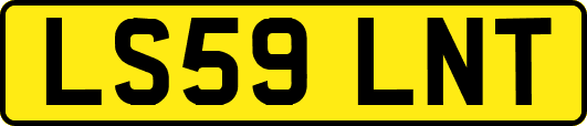 LS59LNT