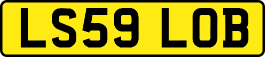 LS59LOB