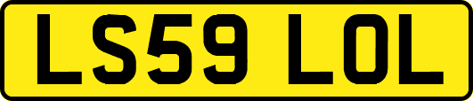 LS59LOL