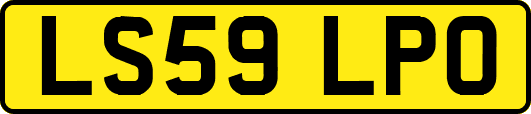 LS59LPO