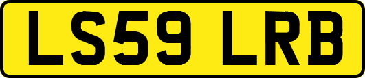 LS59LRB