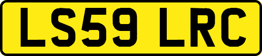 LS59LRC