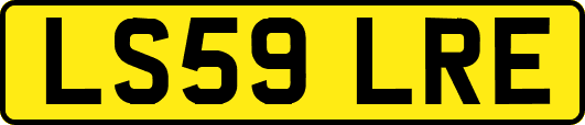 LS59LRE