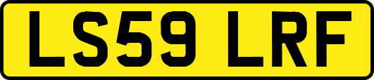 LS59LRF