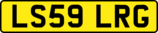 LS59LRG