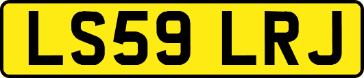 LS59LRJ