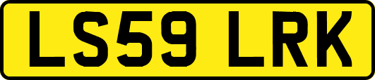 LS59LRK