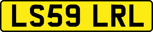LS59LRL