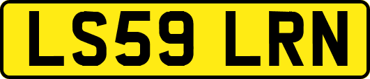 LS59LRN