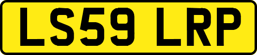 LS59LRP