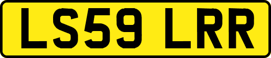 LS59LRR
