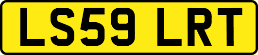 LS59LRT