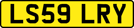 LS59LRY