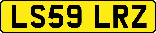LS59LRZ