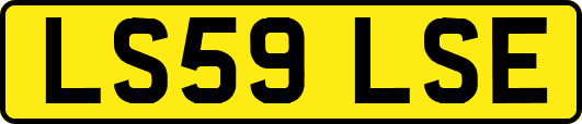 LS59LSE