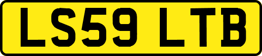 LS59LTB