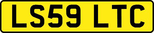 LS59LTC