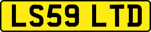 LS59LTD