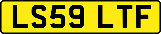 LS59LTF