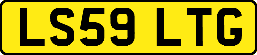 LS59LTG