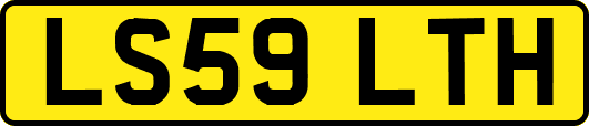 LS59LTH