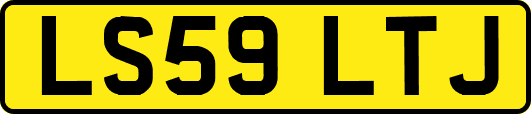 LS59LTJ