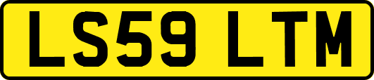 LS59LTM