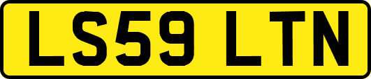LS59LTN