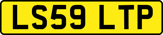 LS59LTP