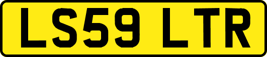 LS59LTR