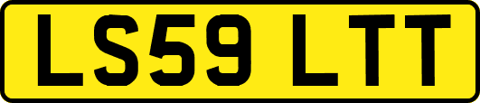 LS59LTT