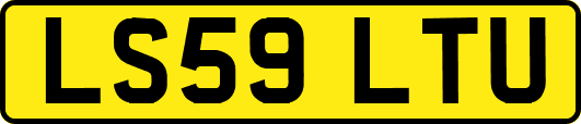 LS59LTU