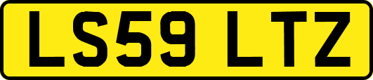 LS59LTZ