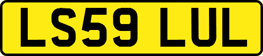 LS59LUL