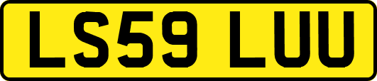 LS59LUU