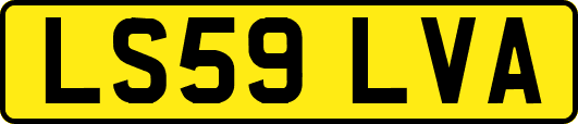 LS59LVA