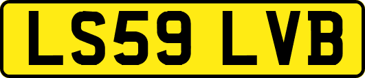 LS59LVB